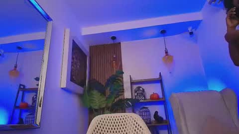 Coral online show from October 18, 11:33 am