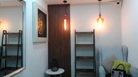 Coral online show from November 18, 11:03 am