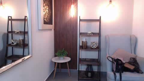 Coral online show from November 26, 11:11 am