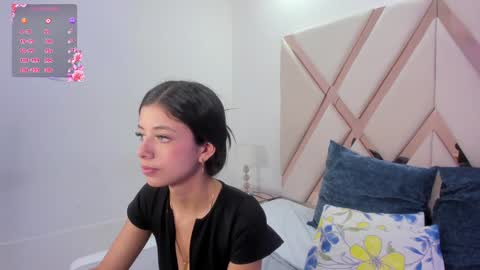 Coral online show from January 23, 4:04 pm