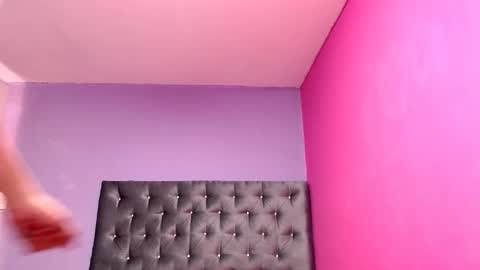 Coral online show from February 28, 6:31 pm