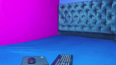 Coral online show from May 13, 12:35 pm