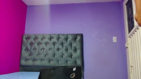 Snapshot of coral_whore18 chatting on June 19, 10:24 pm Coral online show from June 19, 10:24 pm