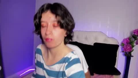 Coral and Ocean online show from December 3, 1:20 pm