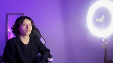 Coral and Ocean online show from January 17, 12:54 pm