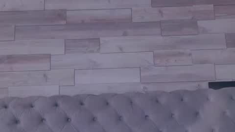 Snapshot of coraliadiamond chatting on December 25, 9:56 am CoraliaDiamond online show from December 25, 9:56 am