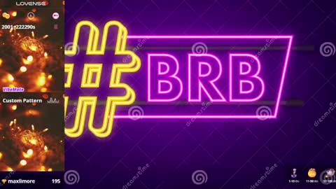 Snapshot of coraline2911 chatting on December 14, 1:59 pm coraline2911 online show from December 14, 1:59 pm