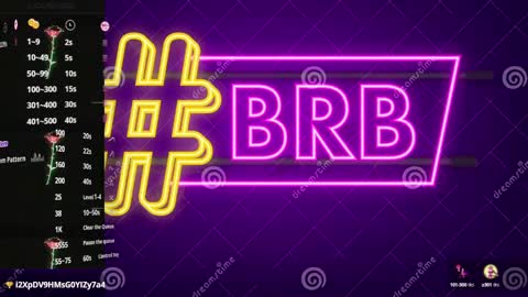 Snapshot of coraline2911 chatting on January 5, 2:30 pm coraline2911 online show from January 5, 2:30 pm