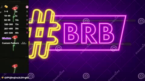 Snapshot of coraline2911 chatting on January 14, 5:01 pm coraline2911 online show from January 14, 5:01 pm