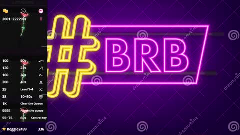 Snapshot of coraline2911 chatting on January 18, 2:02 pm coraline2911 online show from January 18, 2:02 pm