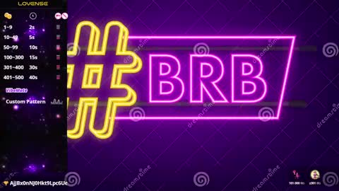 Snapshot of coraline2911 chatting on January 31, 1:45 pm coraline2911 online show from January 31, 1:45 pm