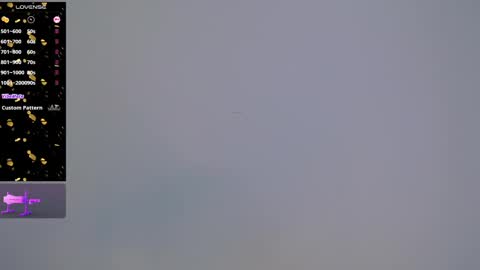 Snapshot of coraline2911 chatting on February 20, 11:09 am coraline2911 online show from February 20, 11:09 am