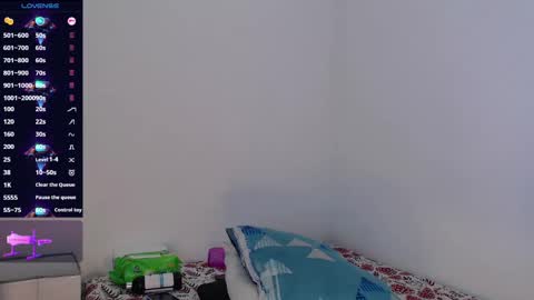 Snapshot of coraline2911 chatting on February 27, 10:48 am coraline2911 online show from February 27, 10:48 am