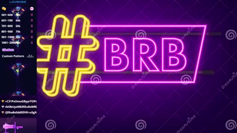 Snapshot of coraline2911 chatting on February 27, 1:49 pm coraline2911 online show from February 27, 1:49 pm