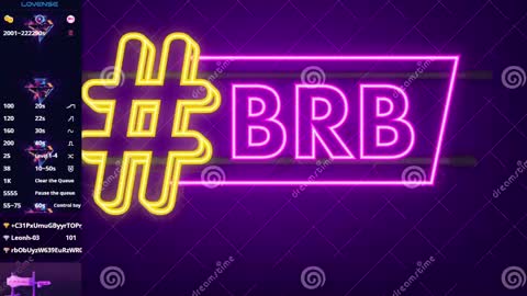 Snapshot of coraline2911 chatting on February 27, 4:53 pm coraline2911 online show from February 27, 4:53 pm