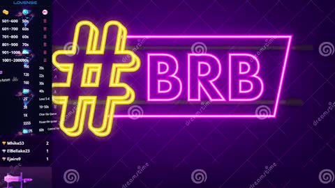 Snapshot of coraline2911 chatting on March 6, 2:08 pm coraline2911 online show from March 6, 2:08 pm