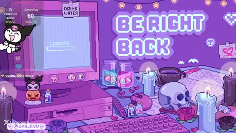 Cora online show from December 11, 9:55 pm