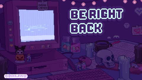 Cora online show from January 16, 9:51 pm