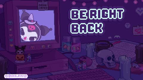 Cora online show from January 18, 1:08 am