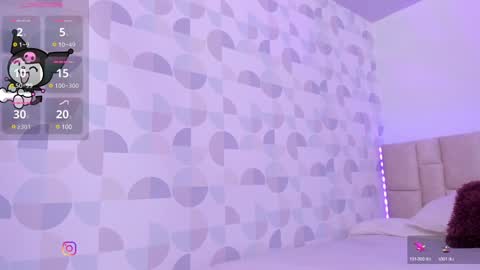 Cora online show from January 21, 6:12 pm