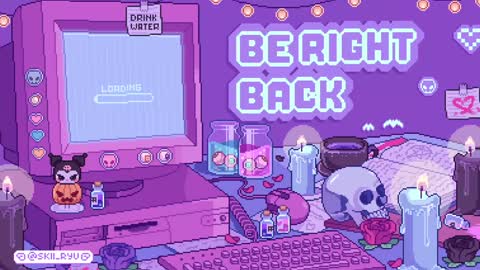 Cora online show from January 22, 12:16 am