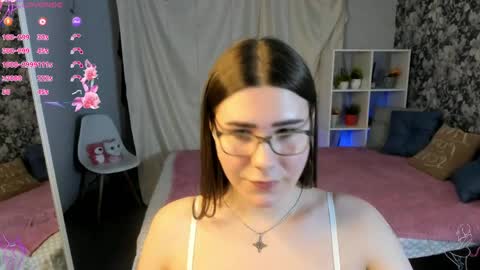 Coraline online show from May 4, 5:20 pm