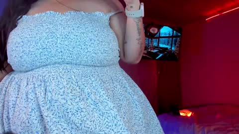 Coraline online show from December 12, 1:32 am