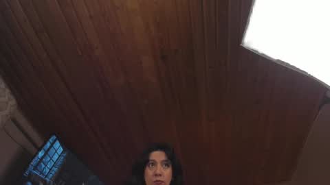 Coraline online show from February 17, 10:58 pm