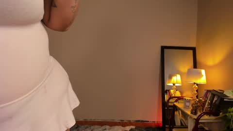 Coraline online show from March 4, 11:54 pm