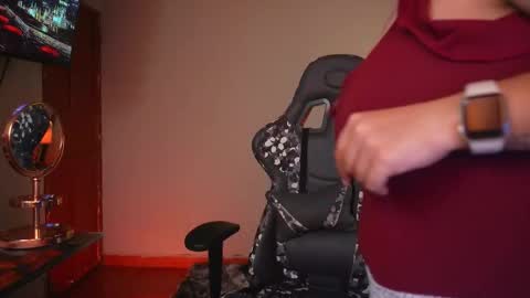 Coraline online show from September 12, 4:40 pm