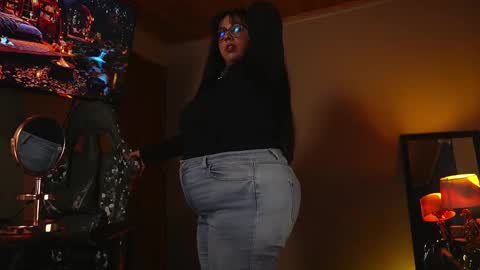 Coraline online show from September 15, 10:54 pm