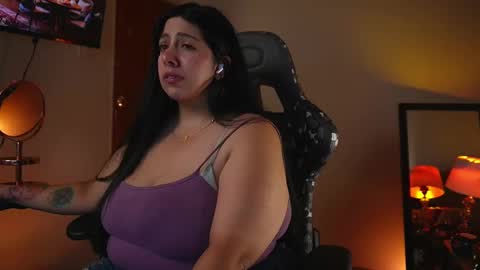 Coraline online show from September 25, 7:50 pm