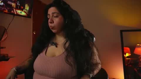 Coraline online show from October 8, 12:52 am