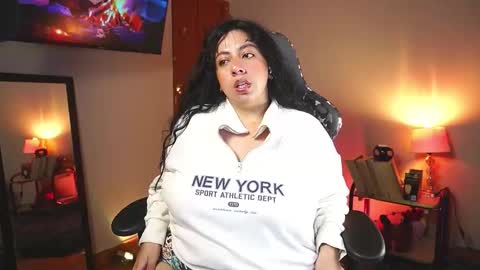 Coraline online show from January 6, 12:42 pm