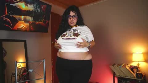 Coraline online show from March 11, 1:22 am