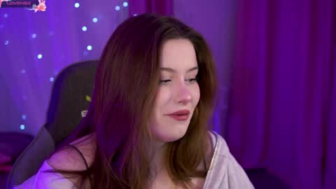 little girl who is always right or Coraline online show from December 2, 5:15 am