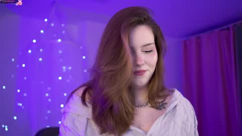 little girl who is always right or Coraline online show from December 3, 9:11 am