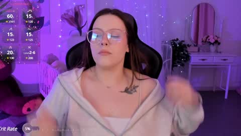 little girl who is always right or Coraline online show from December 14, 5:07 am