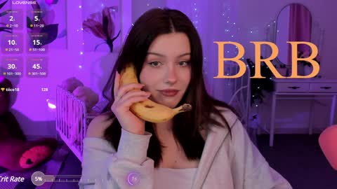 little girl who is always right or Coraline online show from December 19, 8:23 am