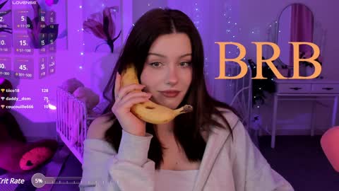 little girl who is always right or Coraline online show from December 19, 11:29 am