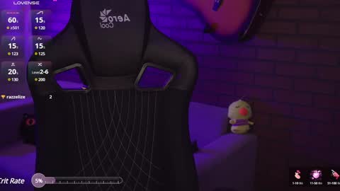 little girl who is always right or Coraline online show from December 21, 9:01 am