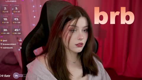 little girl who is always right or Coraline online show from December 24, 8:33 am