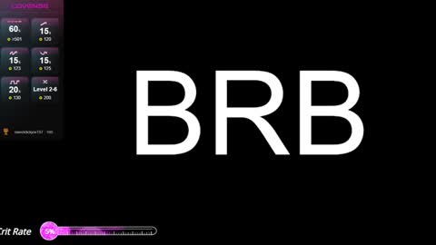 little girl who is always right or Coraline online show from January 7, 8:24 am