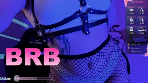 little girl who is always right or Coraline online show from January 8, 8:27 am