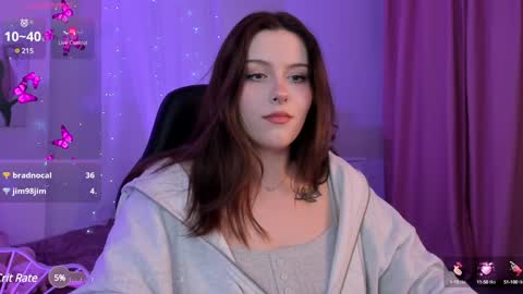 little girl who is always right or Coraline online show from January 10, 6:09 am