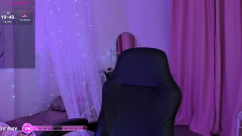 little girl who is always right or Coraline online show from January 13, 5:12 am