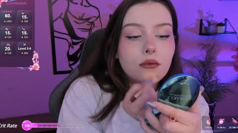 little girl who is always right or Coraline online show from January 27, 5:03 am