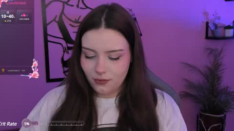 little girl who is always right or Coraline online show from January 27, 8:07 am