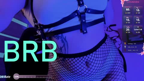 little girl who is always right or Coraline online show from January 28, 11:28 am