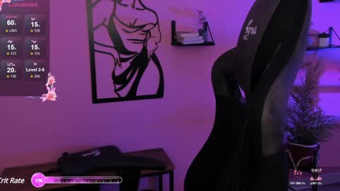 little girl who is always right or Coraline online show from January 29, 5:19 am